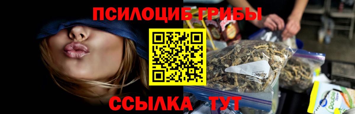 Нягань  Галлюциногенные грибы Psilocybe  Псилоцибиновые грибы GOLDEN TEACHER  Вход с VPN 